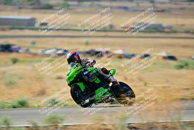 media/Apr-13-2025-TrackXperience (Sun) [[fb1ef998a6]]/Level 3 (Advanced)/Turn 6 (Session 2)/